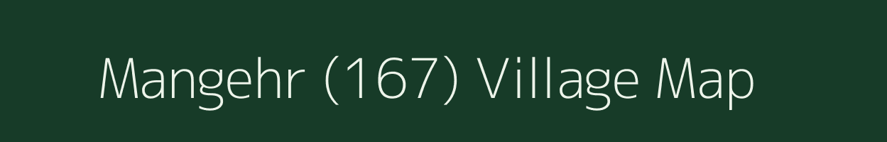 Mangehr (167) village map in Himachal Pradesh