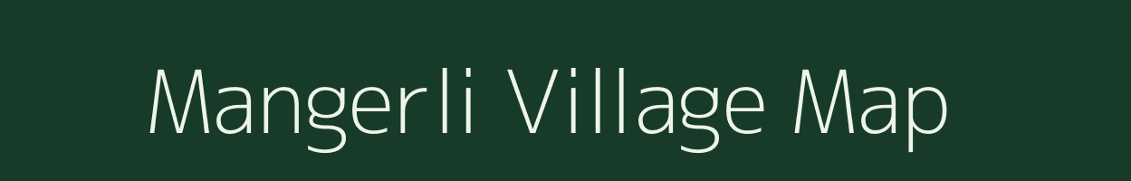 Mangerli village map in Jammu & Kashmir