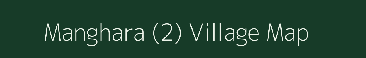 Manghara (2) village map in Himachal Pradesh