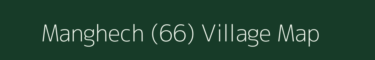 Manghech (66) village map in Himachal Pradesh