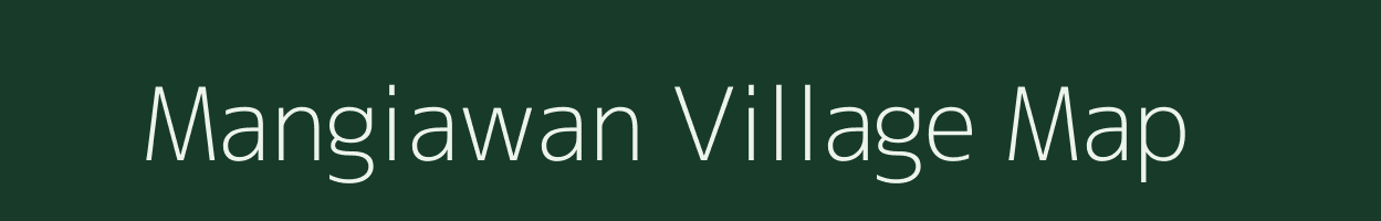 Mangiawan village map in Uttar Pradesh