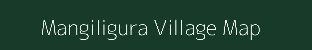 Mangiligura village map in Odisha