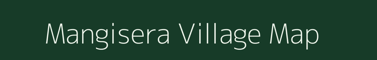 Mangisera village map in Uttarakhand