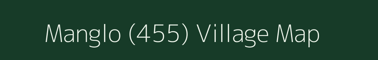 Manglo (455) village map in Himachal Pradesh