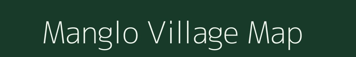 Manglo village map in Jharkhand