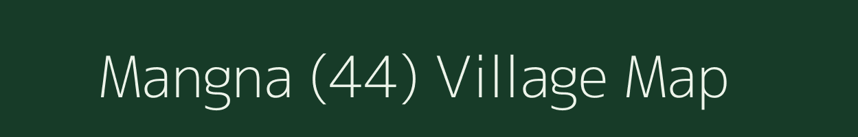 Mangna (44) village map in Himachal Pradesh