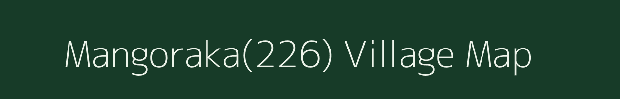 Mangoraka(226) village map in Haryana