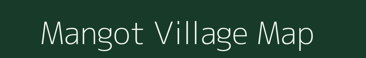 Mangot village map in Jammu & Kashmir