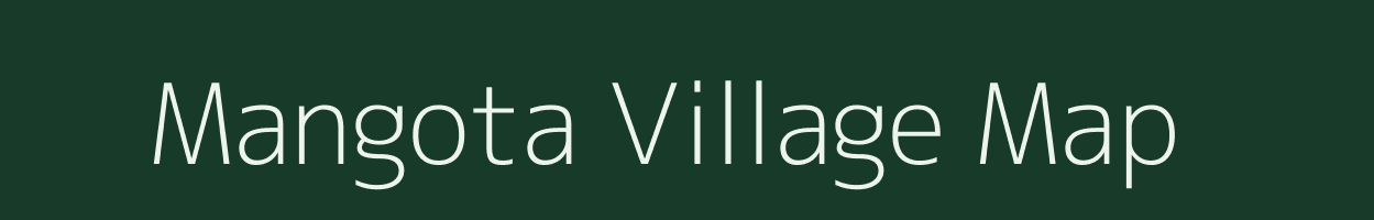 Mangota village map in Jammu & Kashmir