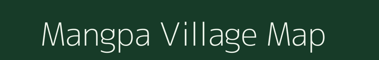 Mangpa village map in Bihar