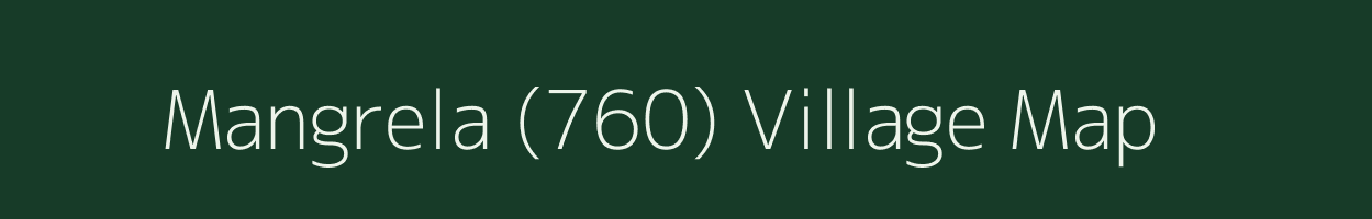 Mangrela (760) village map in Himachal Pradesh