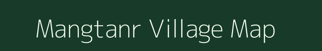 Mangtanr village map in Jharkhand