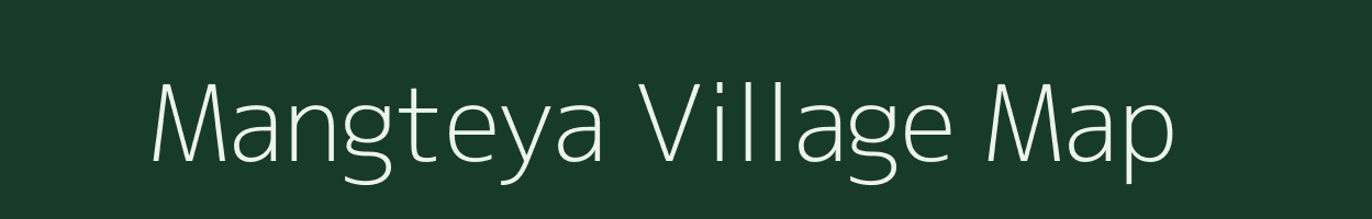 Mangteya village map in Uttar Pradesh