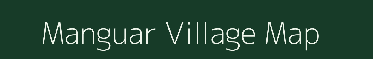 Manguar village map in Bihar