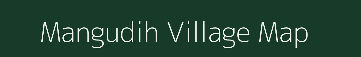 Mangudih village map in Jharkhand