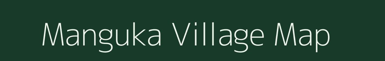 Manguka village map in Gujarat