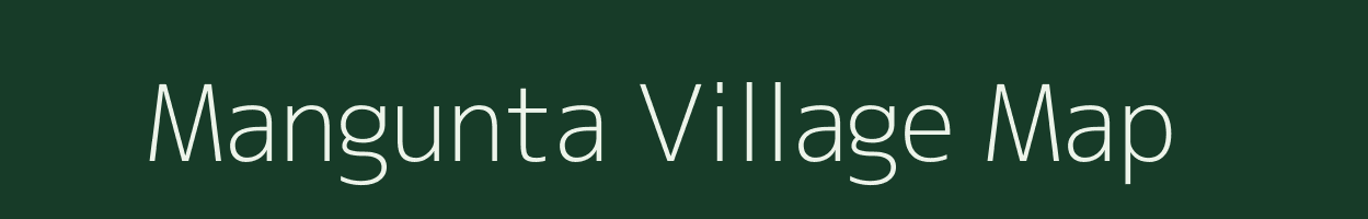 Mangunta village map in Andhra Pradesh