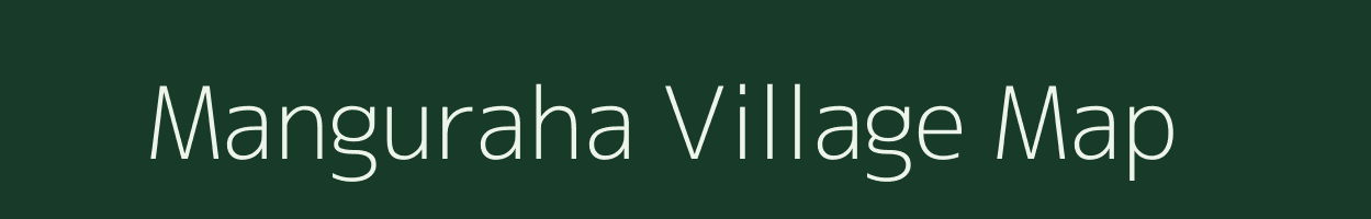 Manguraha village map in Bihar