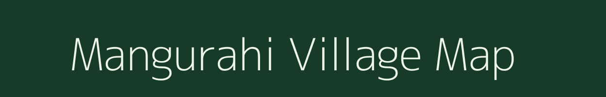 Mangurahi village map in Bihar