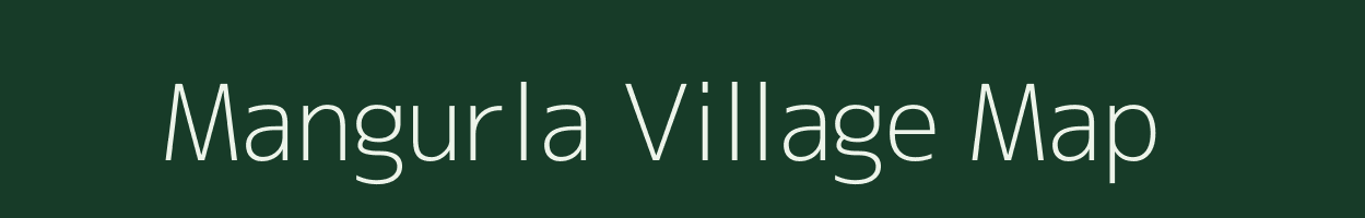 Mangurla village map in Andhra Pradesh