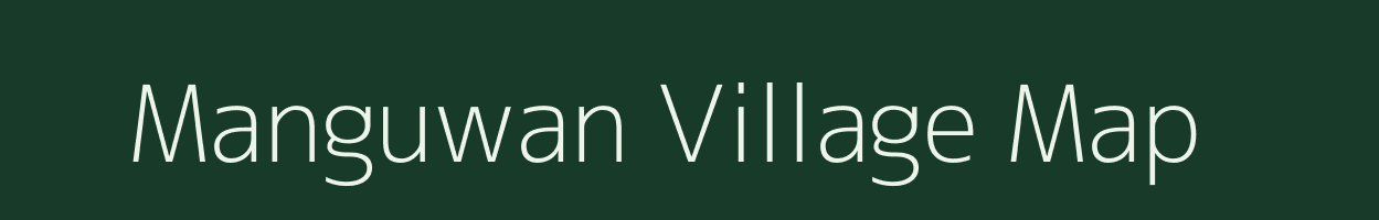 Manguwan village map in Madhya Pradesh