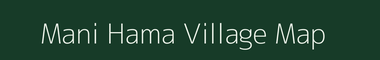 Mani Hama village map in Jammu & Kashmir