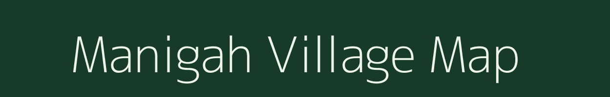 Manigah village map in Jammu & Kashmir