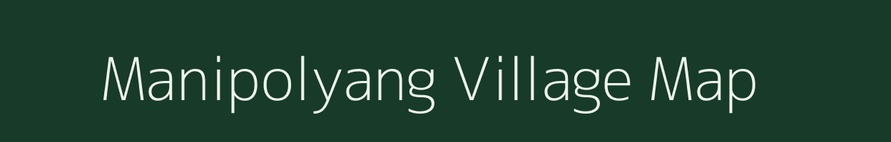 Manipolyang village map in Arunachal Pradesh