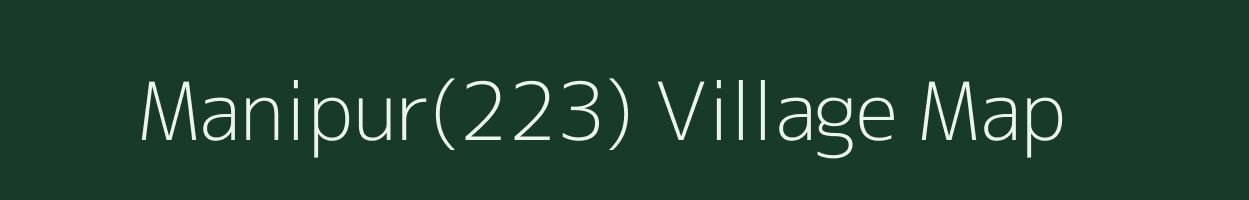 Manipur(223) village map in Haryana