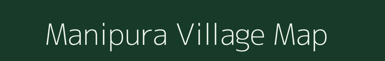 Manipura village map in Odisha