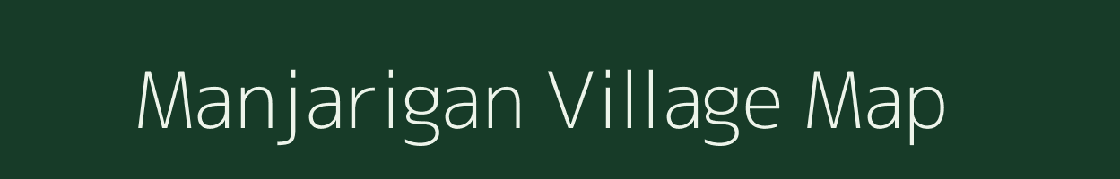 Manjarigan village map in Odisha