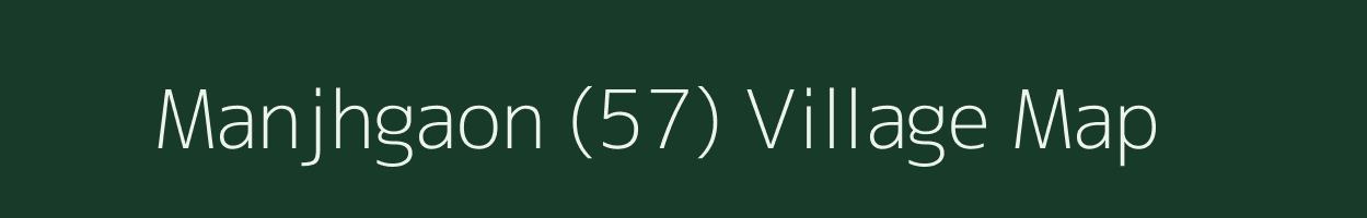 Manjhgaon (57) village map in Himachal Pradesh