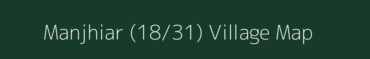 Manjhiar (18/31) village map in Himachal Pradesh