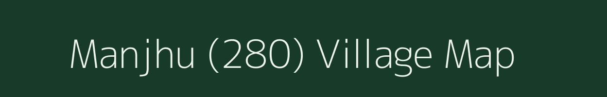 Manjhu (280) village map in Himachal Pradesh