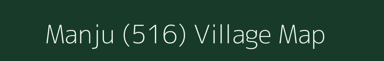 Manju (516) village map in Himachal Pradesh