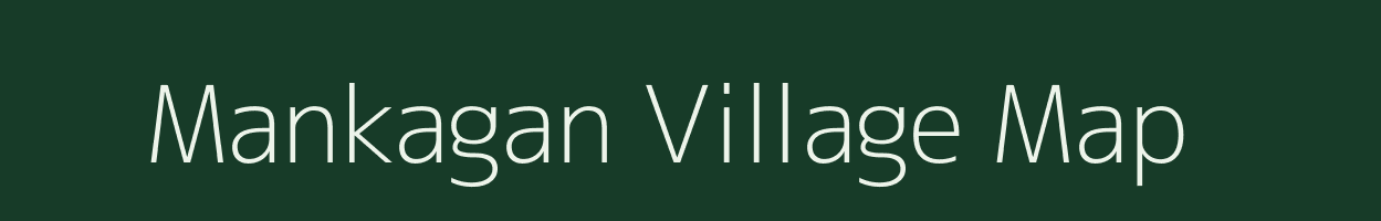 Mankagan village map in Odisha