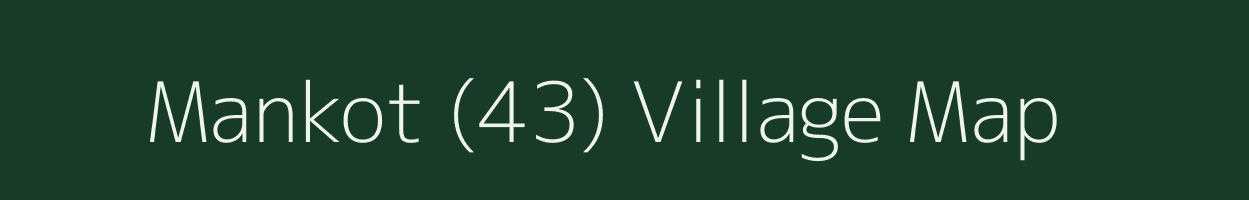 Mankot (43) village map in Himachal Pradesh