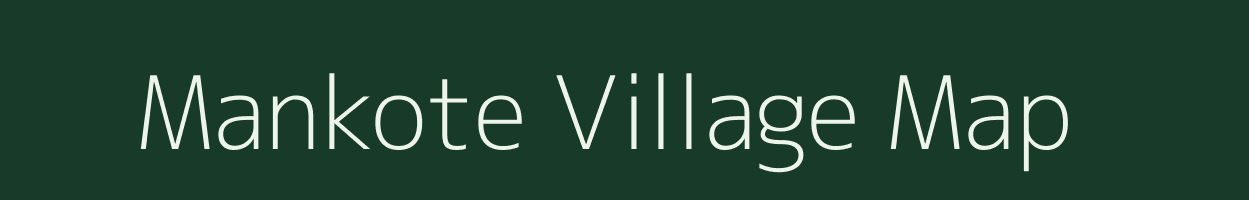 Mankote village map in Jammu & Kashmir