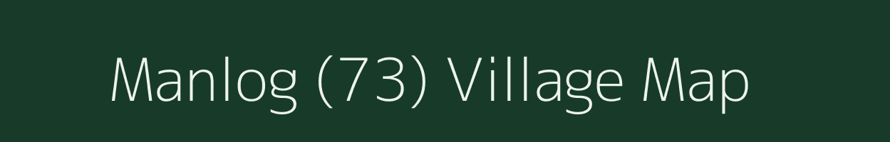 Manlog (73) village map in Himachal Pradesh