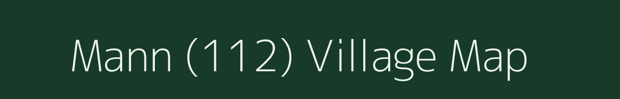 Mann (112) village map in Punjab