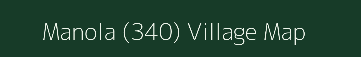 Manola (340) village map in Himachal Pradesh