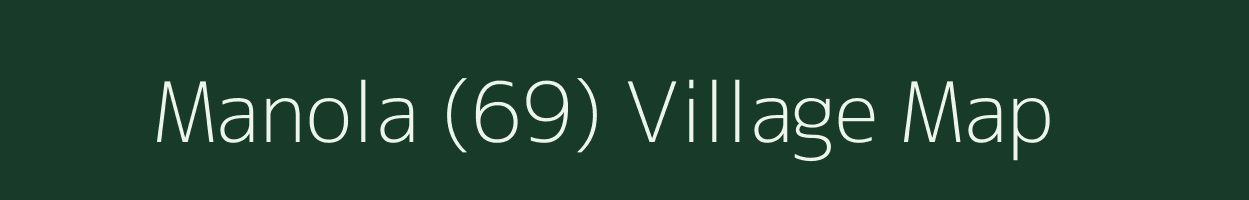 Manola (69) village map in Himachal Pradesh