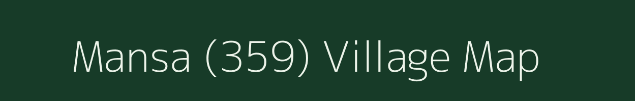 Mansa (359) village map in Himachal Pradesh