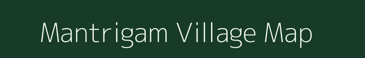 Mantrigam village map in Jammu & Kashmir