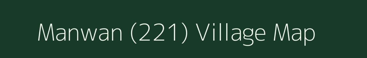 Manwan (221) village map in Himachal Pradesh