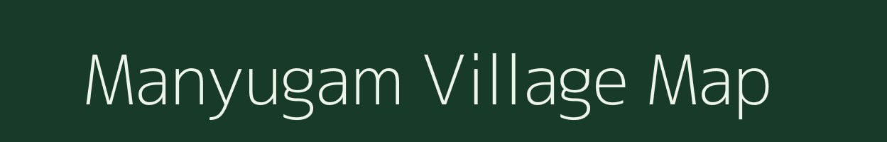 Manyugam village map in Arunachal Pradesh