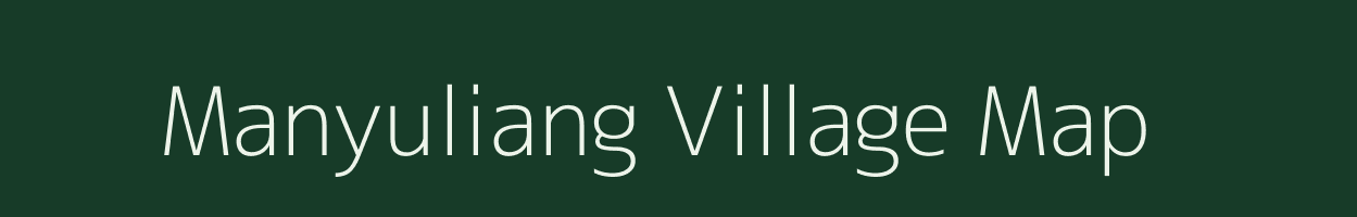 Manyuliang village map in Arunachal Pradesh