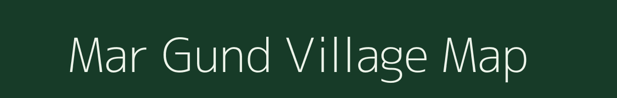 Mar Gund village map in Jammu & Kashmir