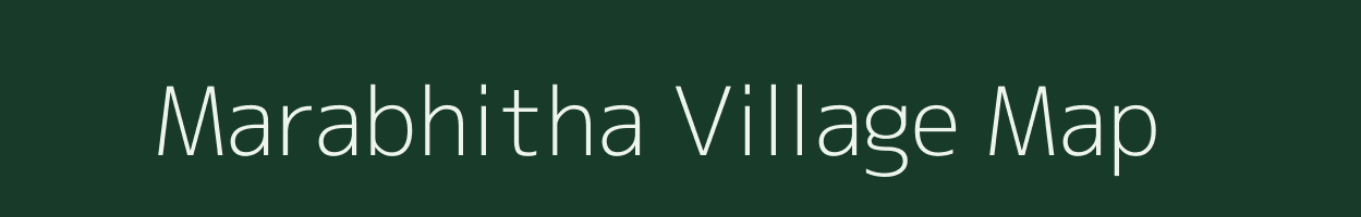 Marabhitha village map in Assam