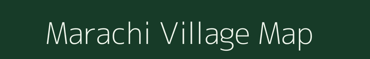 Marachi village map in Bihar